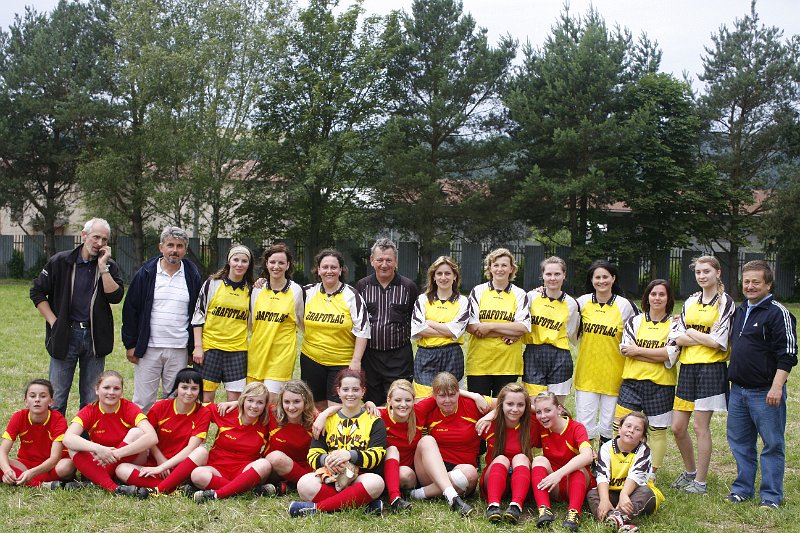 sport den2010 (346).JPG